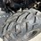 polaris-sportsman-image-45