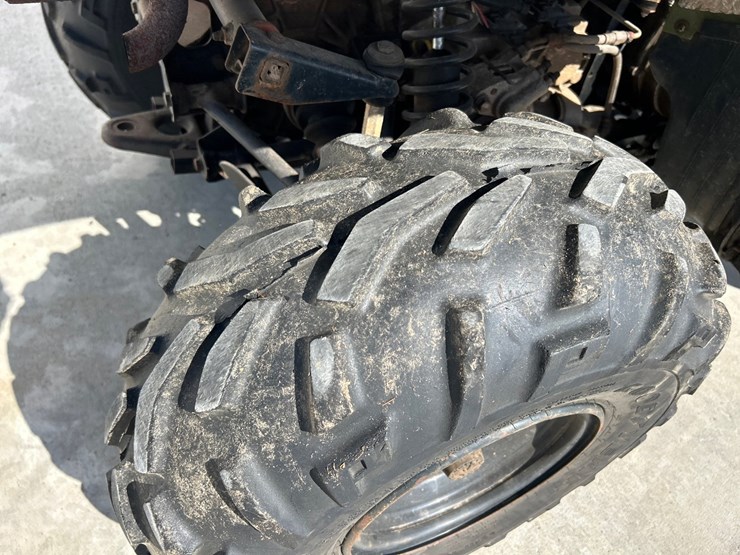 polaris-sportsman-image-45
