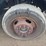 2016-ford-f550-image-26