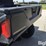 2016-polaris-ranger-image-20