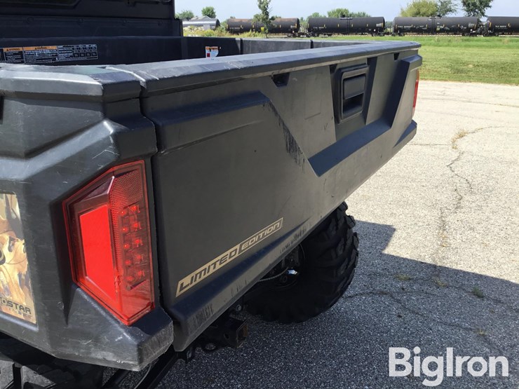 2016-polaris-ranger-image-20