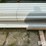 ribbed-metal-sheets-image-13