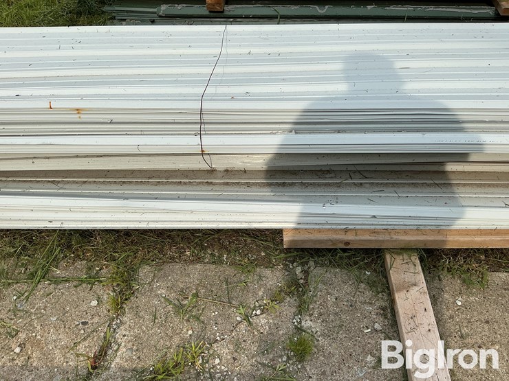 ribbed-metal-sheets-image-13