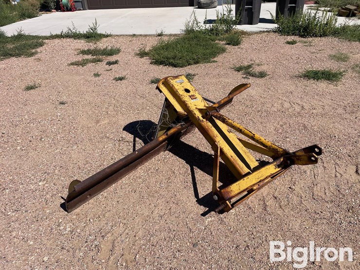3-pt-blade-image-3