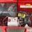 2025-massey-ferguson-730-image-14
