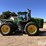 2010-john-deere-9230-image-4