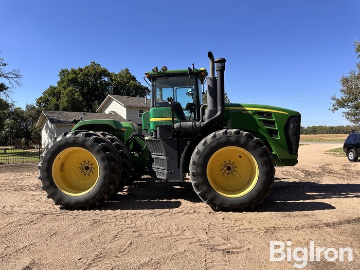2010-john-deere-9230-image-4