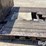 1999-kalyn-siebert-lowboy-image-13