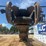 2009-wirtgen-w150-image-8