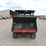 kubota-rtv1140cpx-image-4