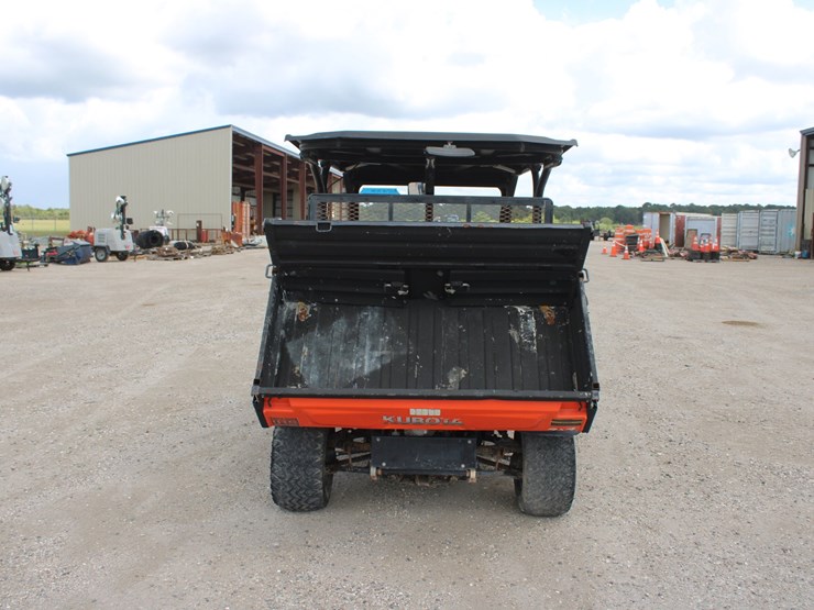 kubota-rtv1140cpx-image-4