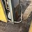 #2698-•-2005-kaeser-bsd-50-industrial-rotary-screw-air-compressor-image-8