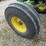 1978-john-deere-4240-image-7