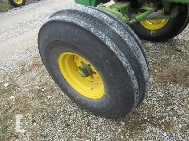 1978-john-deere-4240-image-7