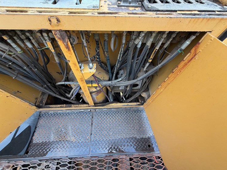 caterpillar-pr-450-image-79