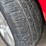 2012-dodge-1500-image-56
