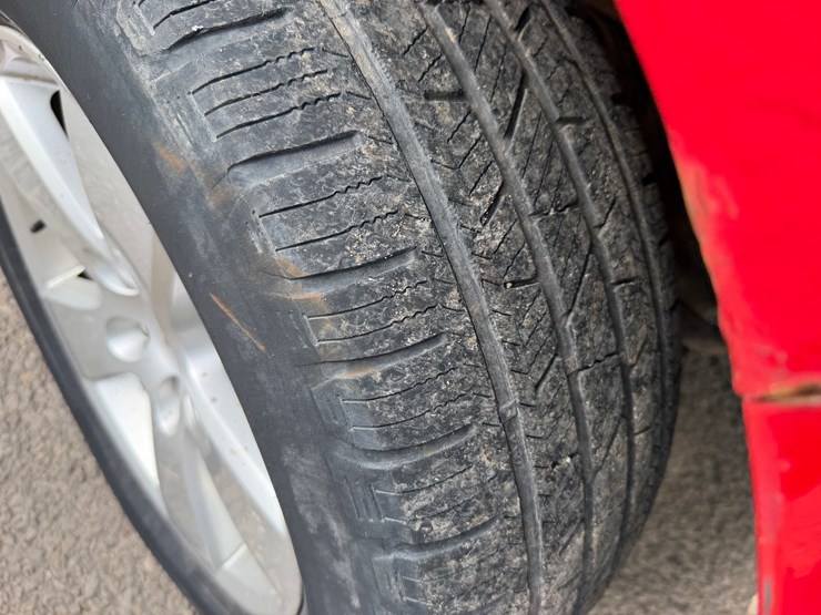 2012-dodge-1500-image-56