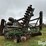 john-deere-630-image-6