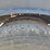1997-freightliner-fl70-image-83