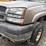 2003-chevrolet-2500-image-9