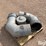 10"-gated-pipe-fittings-image-5