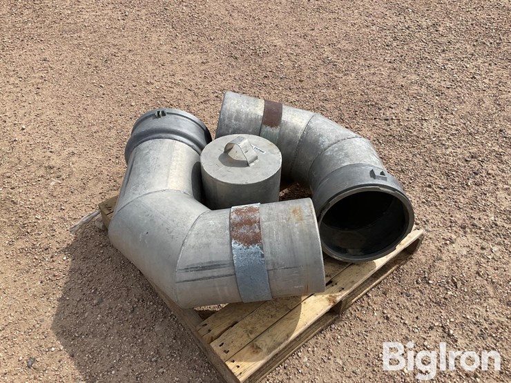 10"-gated-pipe-fittings-image-5