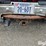 1999-ford-f350-image-15