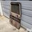 kenworth-front-passenger-side-bottom-latch-door-image-1