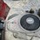 craftsman-lt2000-image-15