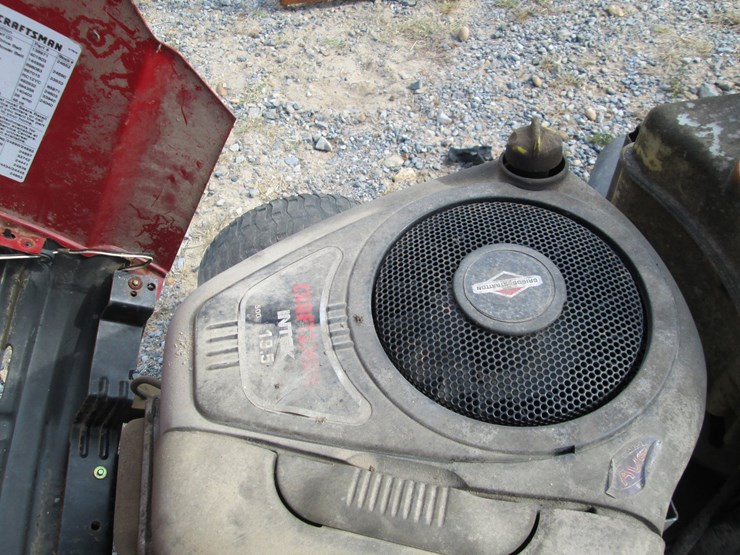 craftsman-lt2000-image-15