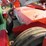 kuhn-fc283rtg-image-11