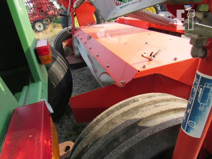 kuhn-fc283rtg-image-11