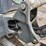 2023-bobcat-e35i-image-12