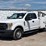 2017-ford-f250-image-1
