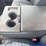 2016-ford-f550-image-17