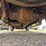 2013-ford-f250-lariat-image-25