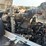 2007-roadtec-fb100-image-35