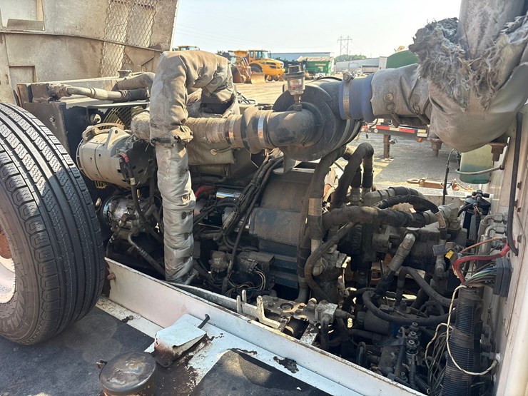 2007-roadtec-fb100-image-35
