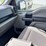 2018-ford-f150-image-17
