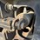 2005-roadtec-rp155-image-47