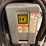 havir-press-rite-no-2-press-image-11