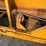 caterpillar-pr-450-image-41