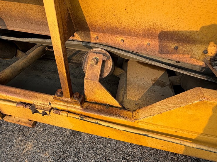 caterpillar-pr-450-image-41