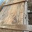 #1666-•-bundle-of-pine-boards-image-3