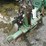 john-deere-2600-image-3