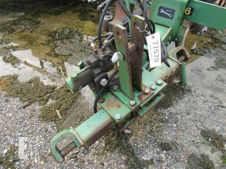 john-deere-2600-image-3
