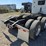2018-kenworth-t800-image-98