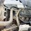 #1395-•-2019-chevrolet-silverado-4x4-pickup-truck-image-20
