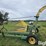 john-deere-34-image-8