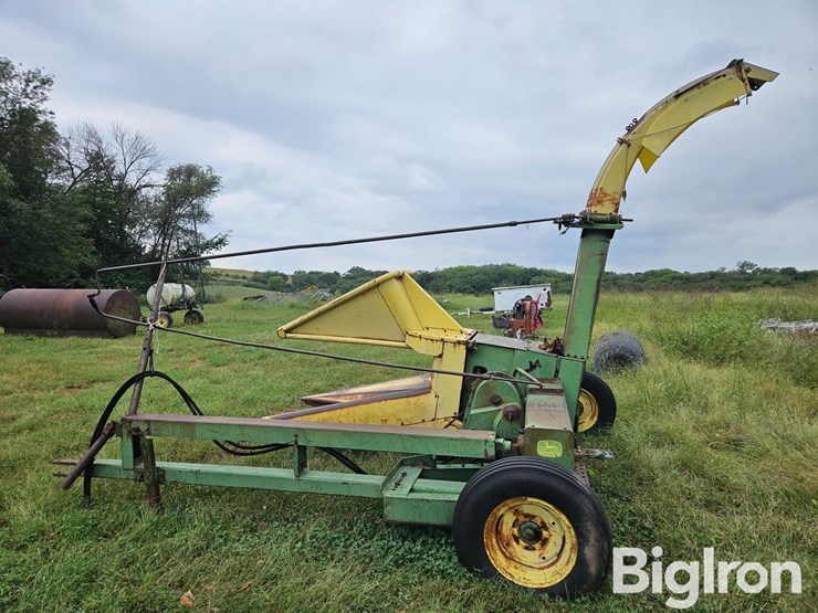john-deere-34-image-8